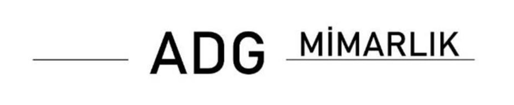 ADG Mimarlık