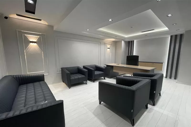 Yenidoğan Kuyumculuk Istanbul